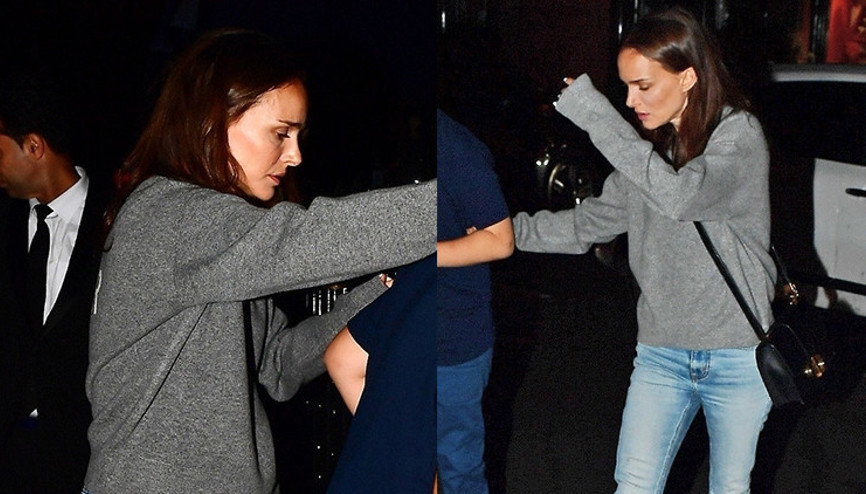 İhanet yuvasını dağıtmıştı… Güzel yıldızın yüzü gülmüyor: Boşanma kararını bile alamadı