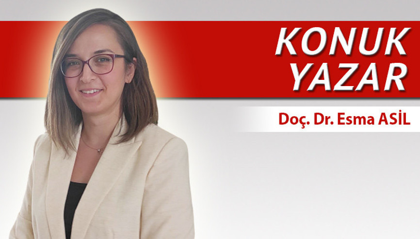 Okul beslenme çantası nasıl olmalı