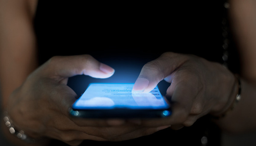 WhatsApp çökme raporları 9 Ekim 2023 || WhatsApp çöktü mü, neden yavaş