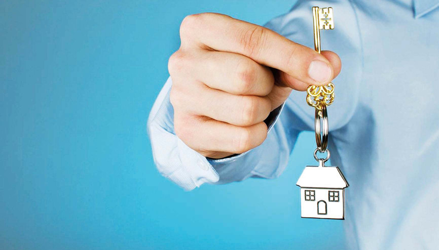 Aldatıcı ilanlara ceza yağdı... Emlak sektörüne sıkı denetim