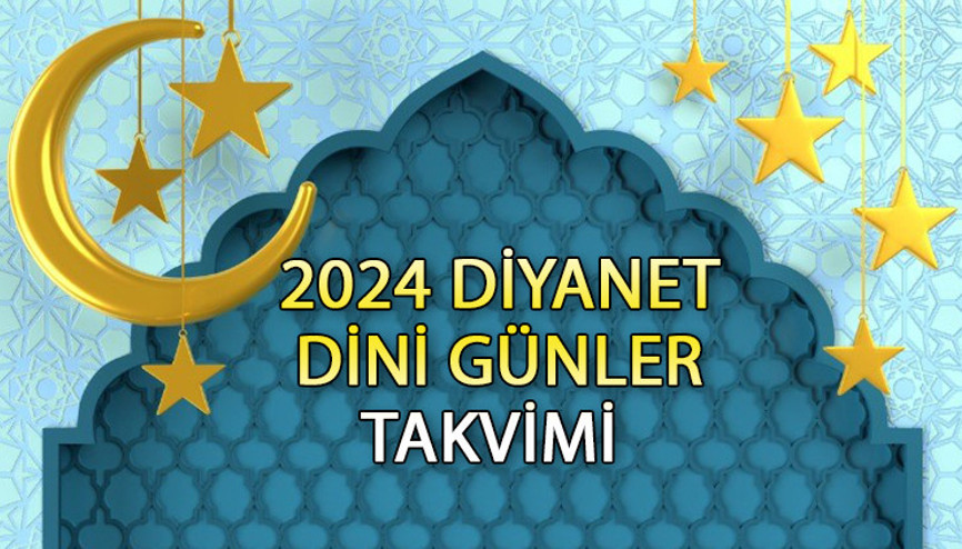 RAMAZAN BAŞLANGICI 2024 || Ramazan ayı ne zaman başlıyor, ilk oruç hangi tarihte Ramazan Bayramı 2024 tarihi RAMAZAN BAŞLANGICI 2024 || Ramazan ayı ne zaman başlıyor, ilk oruç hangi tarihte Ramazan Bayramı 2024 tarihi