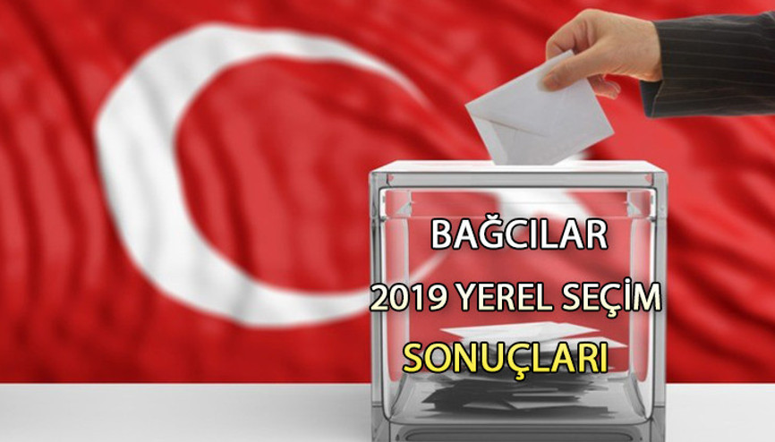 Bağcılar Belediyesi hangi partide Bağcılar Belediye Başkanı kimdir 2019 Bağcılar yerel seçim sonuçları... Bağcılar Belediyesi hangi partide Bağcılar Belediye Başkanı kimdir 2019 Bağcılar yerel seçim sonuçları...