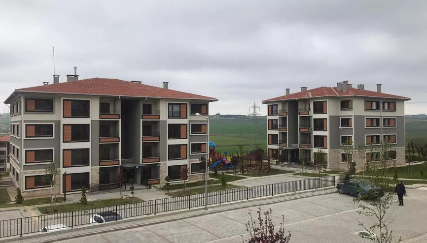 TOKİ BAŞVURU | Konut ve işyeri başvurusunda son durum: 43 ilde yapılacak... İşte detaylar TOKİ BAŞVURU | Konut ve işyeri başvurusunda son durum: 43 ilde yapılacak... İşte detaylar