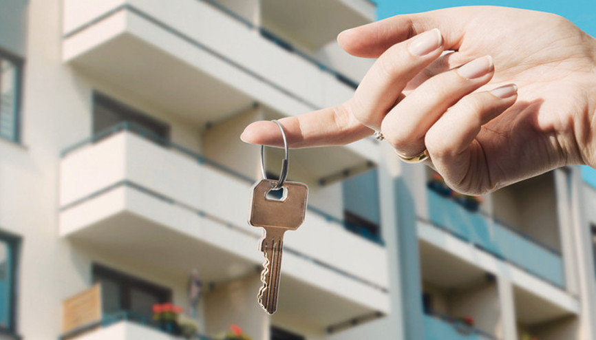 İzin belgesi olmayana 100 bin TL ceza yolda ‘Airbnb’ düzenlemesi Meclis’e sunuldu