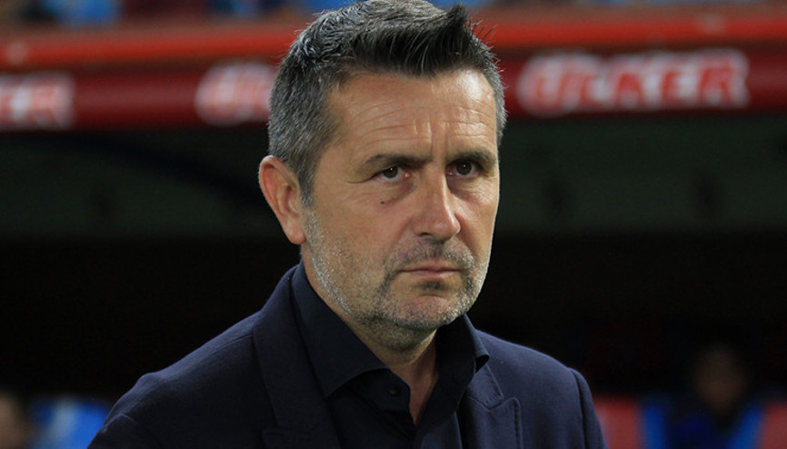 Trabzonspor, Hırvat teknik adam ile anlaşmaya vardı: Bjelica’ya 2 taksitli tazminat