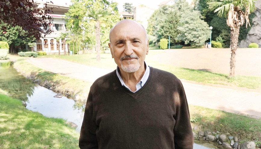 ‘Diri fay hattı haritası gerçeği yansıtmıyor’
