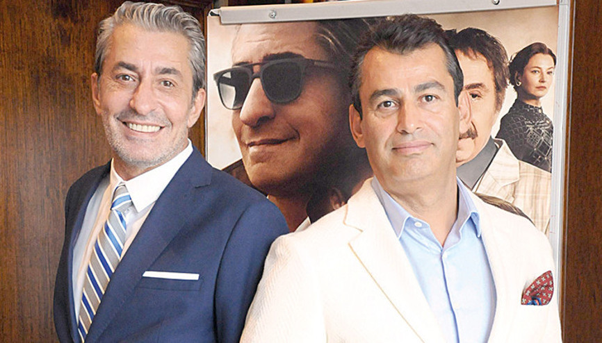 ‘Her Şeye Rağmen’in sonunda umut var