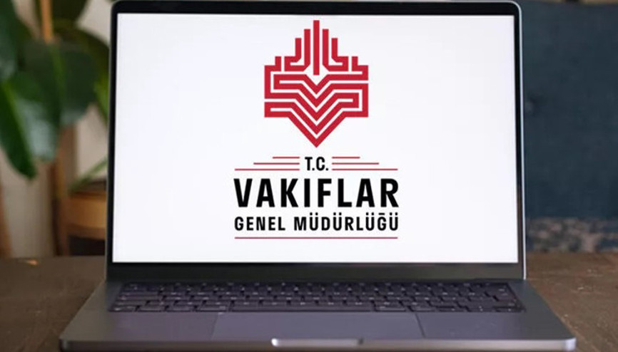 VGM burs başvuru ekranı 2023-2024 || Öğrencilere geri ödemesiz eğitim yardımı VGM burs başvurusu ne zaman, nasıl yapılır