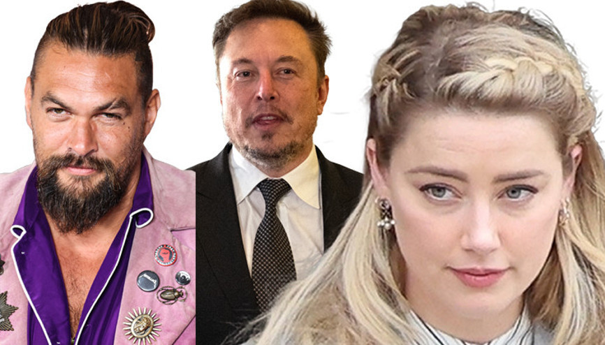 Aşkını korumak için tehdit bile savurmuş: Onu kovarsanız, yakarım buraları