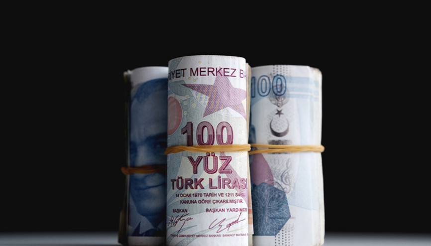 EVDE BAKIM MAAŞI YATAN İLLER 12 EKİM 2023 | Ekim ayı evde bakım parası ne zaman yatacak, yattı mı Evde bakım maaşı yatan iller sorgulama ekranı