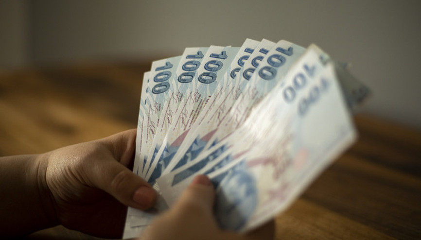 Vazife malullüğü aylığı, birden fazla emekli aylığı alanlar, EYTliler 5 bin TL ikramiye alabilecek mi