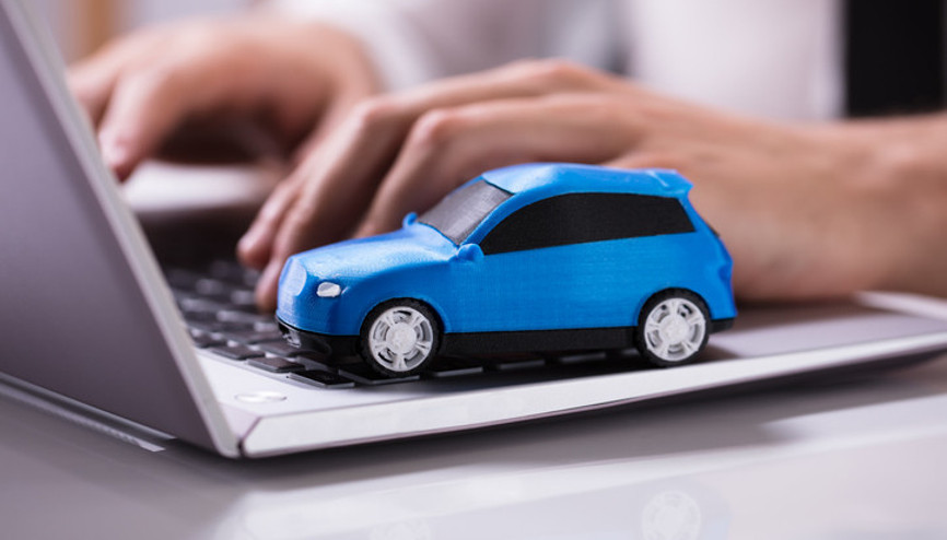 EK MTV ÖDEME TARİHLERİ | Ek MTV son taksit ne zaman ödenecek Motorlu Taşıtlar Vergisinin 4. taksidi için tarih bilgisi... İşte MTV ek vergi tarihleri