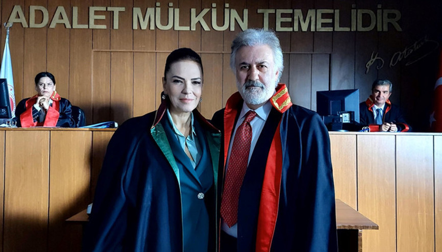 Serçenin Gözyaşı 20 Ekim’de vizyonda