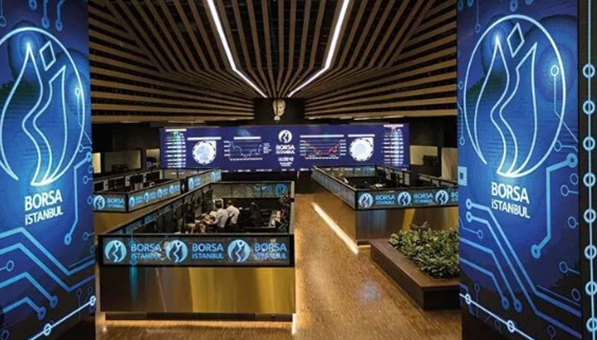 HALKA ARZ TAKVİMİ 13 EKİM 2023 | Bugün halka arz var mı Hangi şirketler halka arz oluyor İşte halka arz olacak şirketler bilgisi HALKA ARZ TAKVİMİ 13 EKİM 2023 | Bugün halka arz var mı Hangi şirketler halka arz oluyor İşte halka arz olacak şirketler bilgisi