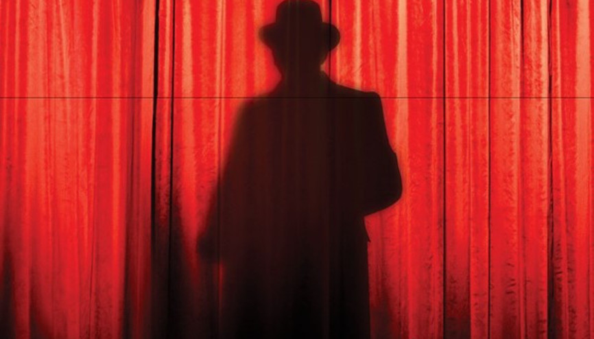 Hercule Poirot Londra sınırlarını aşalı 100 yıl oldu