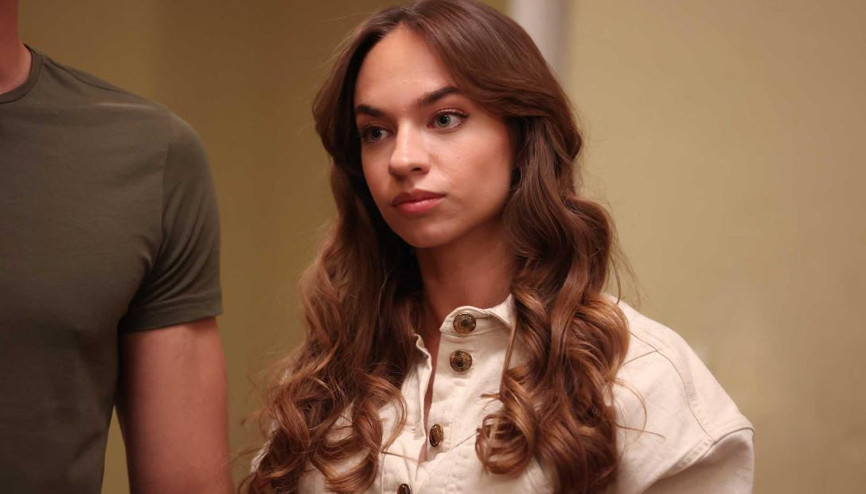 Kendi Düşen Ağlamaz bu akşam var mı, yok mu Kendi Düşen Ağlamaz yeni bölüm neden yok 12 Ekim TRT1 yayın akışı bilgisi