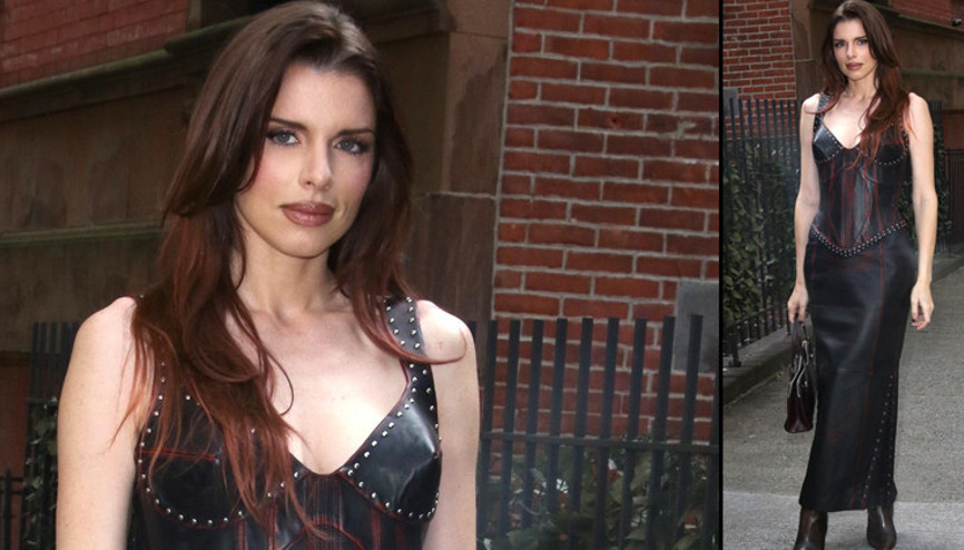 Zenginlere özenip hırsızlık yaptığı günleri çoktan unutmuştu: Aşk bitti, bir milyon dolar elinden uçup gitti