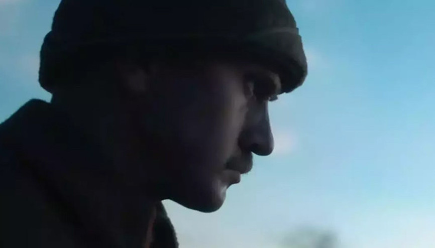 Disney, Mecliste Atatürk dizisi savunması yapacak