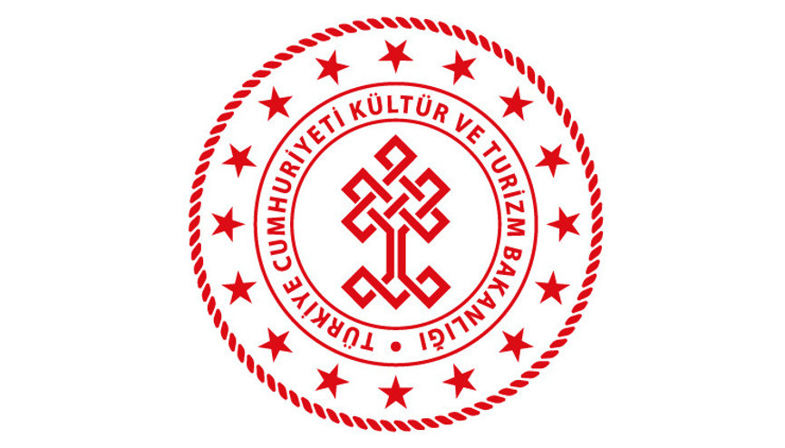 KÜLTÜR VE TURİZM BAKANLIĞI - SÖZLEŞMELİ SANATÇI ALIM İLANI || İşte başvuru şartları ve detaylar
