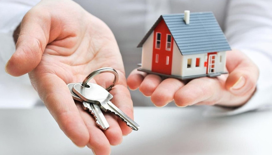 Airbnb düzenlemesi komisyonda görüşülmeye başlandı