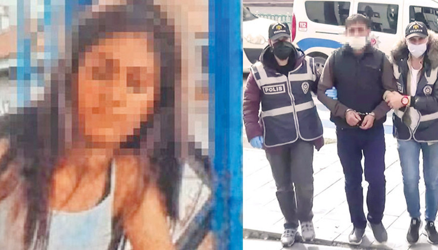 Böyle ‘baba’ olmaz olsun