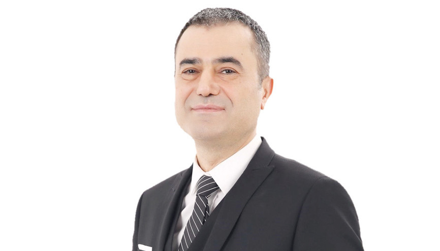 Yılın televizyon yöneticisi ödülü