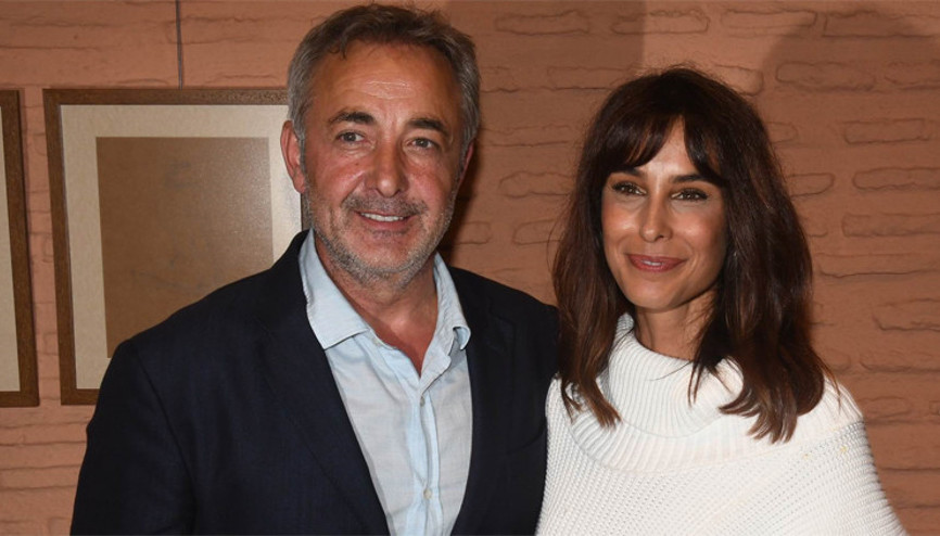 Arzum Onan eski eşi hakkında konuştu: Mehmet’le arkadaşız