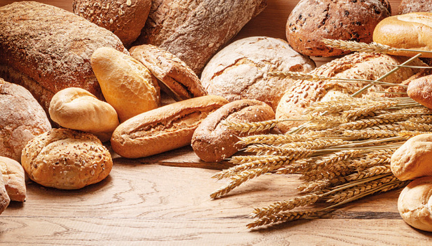 16 Ekim Dünya Ekmek Günü... Soframızın ‘nan paresi’