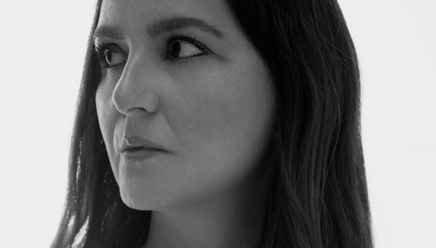 Ertegünün mirasından hareketle Caz ile Köprü Kur başlıyor