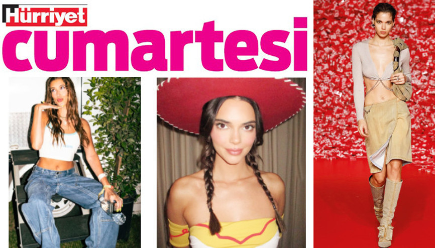 Hangi davette hangi kod