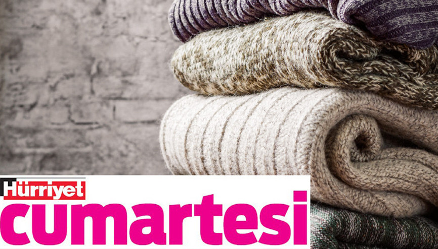 Bu mevsim onsuz geçmez Bu mevsim onsuz geçmez