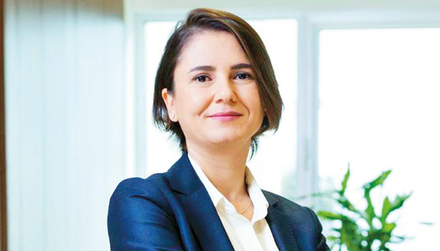 Eğlenceyi üniversitelere taşıyacak