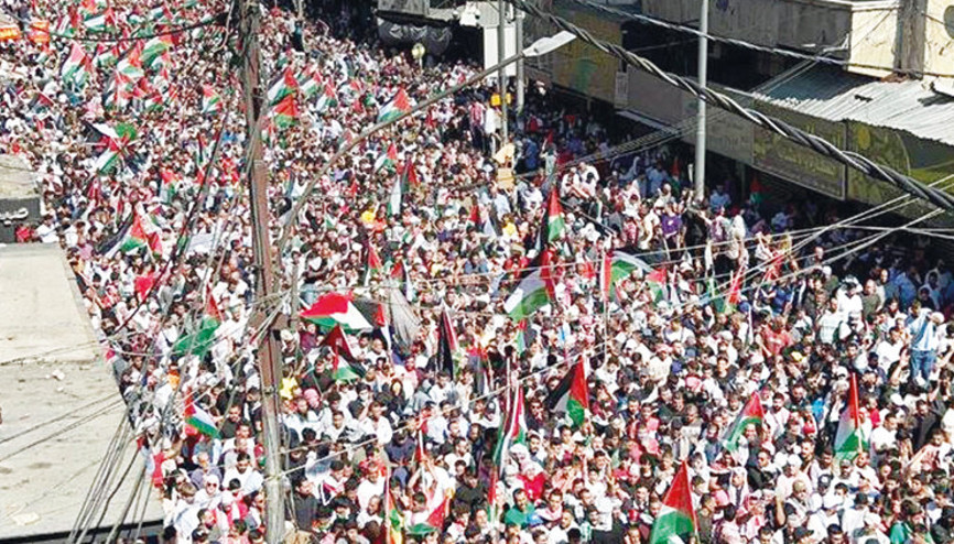 İsrail Aksa’ya girişleri kısıtladı