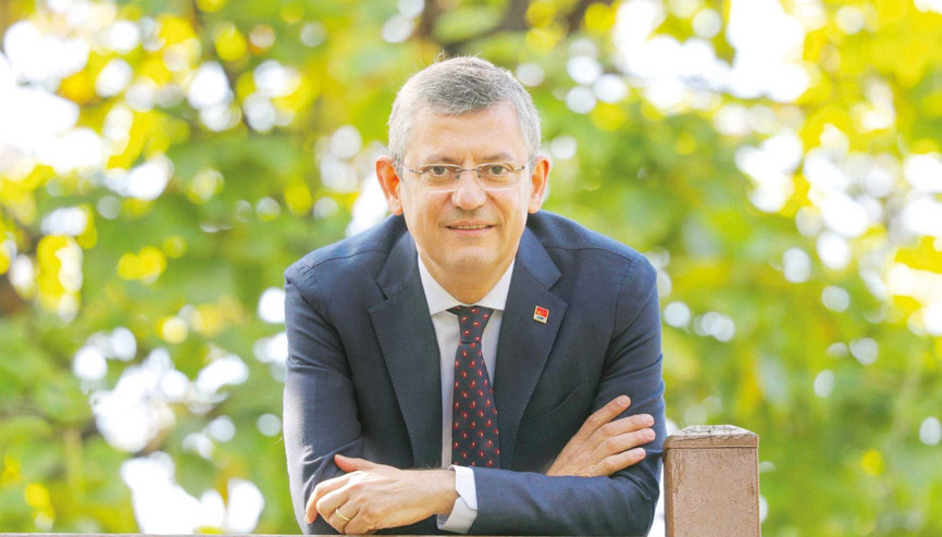 Hürriyet sordu, Özgür Özel yanıtladı: İstanbul mesajı kurultaya yansıyacak