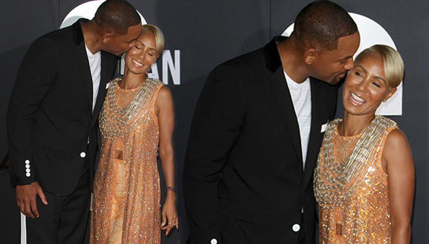 Şoke eden itirafla ortaya çıkmıştı… Ünlü çift 7 yıldır ayrılar ama boşanmıyorlar: Evlilik yeminimi bozmam Şoke eden itirafla ortaya çıkmıştı… Ünlü çift 7 yıldır ayrılar ama boşanmıyorlar: Evlilik yeminimi bozmam