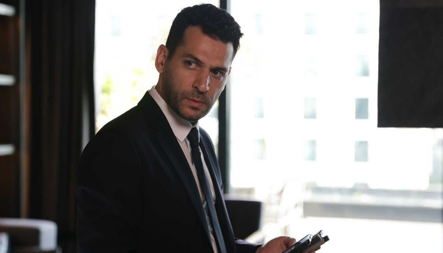 15 Ekim Pazar TRT1 yayın akışı Teşkilat yeni sezon ne zaman başlayacak Teşkilat yeni sezonu bu akşam var mı, yok mu