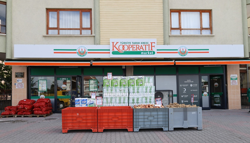 TARIM MARKET YÜZDE 50 İNDİRİMLİ ÜRÜNLER LİSTESİ (18 EKİM): Bugün hangi ürünlerde indirim var Deterjan, sabun, kağıt peçete ve kağıt havluda indirim
