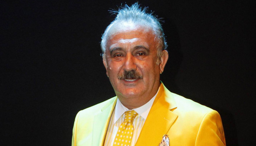 Faik Öztürk: Çocuklarımın evlerine gitmedim