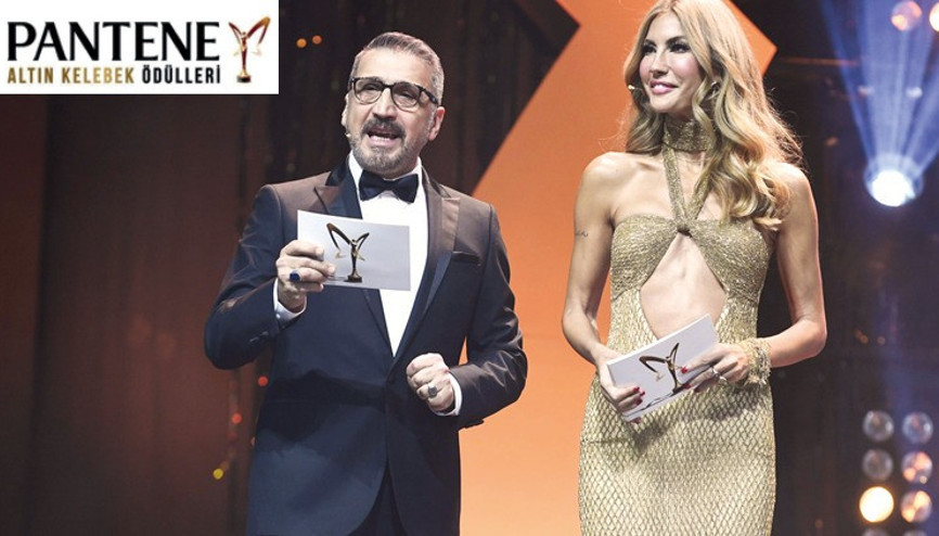 Kazananları siz belirleyin