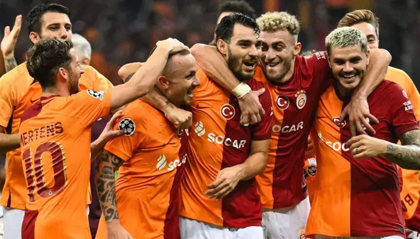 Galatasaray Bayern Münih Şampiyonlar Ligi maç biletleri satışa çıktı mı Galatasaray Bayern Münih maçı ne zaman, saat kaçta