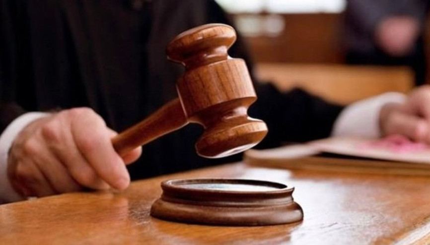 İş yerinde dedikodu yapan çalışana büyük şok Emsal karar verildi