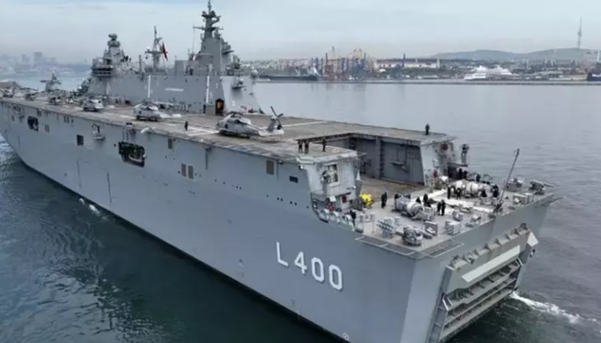 NAVTEX nedir, ne için kullanılır NAVTEX ilan etmek ne demek NAVTEX nedir, ne için kullanılır NAVTEX ilan etmek ne demek