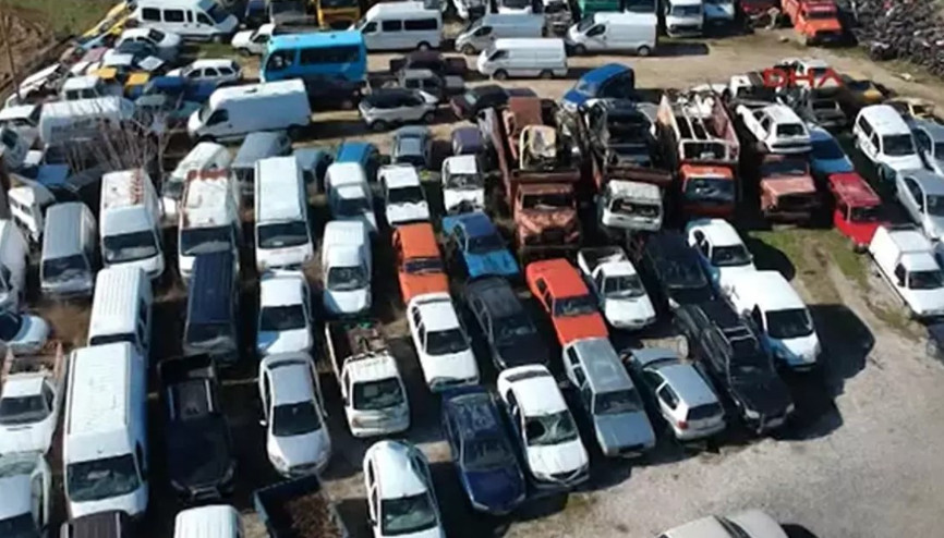 Yediemin nedir, ne demek Yediemin ne işe yarar Yedieminin sorumlulukları ve detaylar