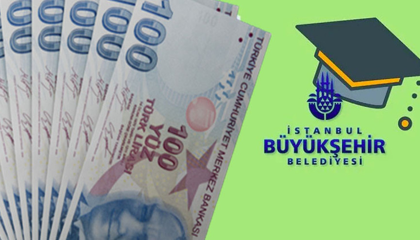 İBB burs başvuruları ne zaman sona erecek, şartları neler 2023-2024 İBB burs başvuruları için son günler yaklaşıyor İBB burs başvuruları ne zaman sona erecek, şartları neler 2023-2024 İBB burs başvuruları için son günler yaklaşıyor