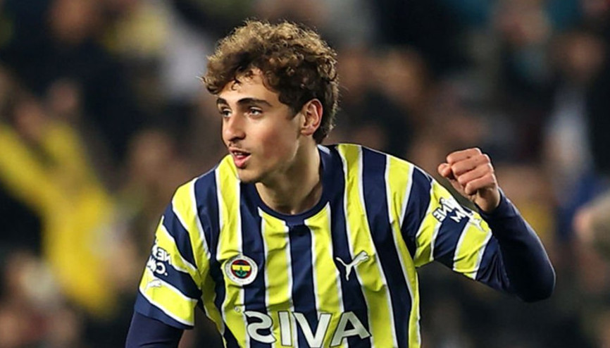 Bora Aydınlık: Bu bir meydan okuma