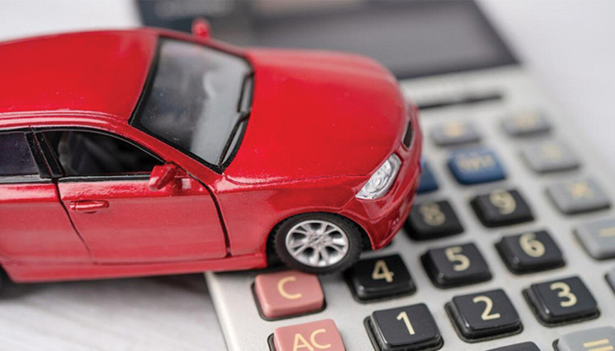 Ek MTV’nin ilk taksitinden bütçeye 14.1 milyar lira geldi