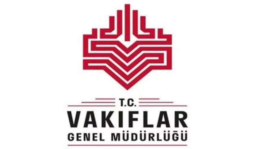 VGM BURS SONUÇLARI SORGULAMA 2023-2024: Vakıflar Genel Müdürlüğü (VGM) burs sonuçları açıklandı mı, ne zaman, hangi gün açıklanacak Üniversite için tarih belli oldu