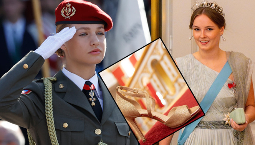 Gençler kaynaştı... O gece bütün gözler onu aradı... Külkedisi fazla eğlendi, ayakkabısının tekini düşürdü