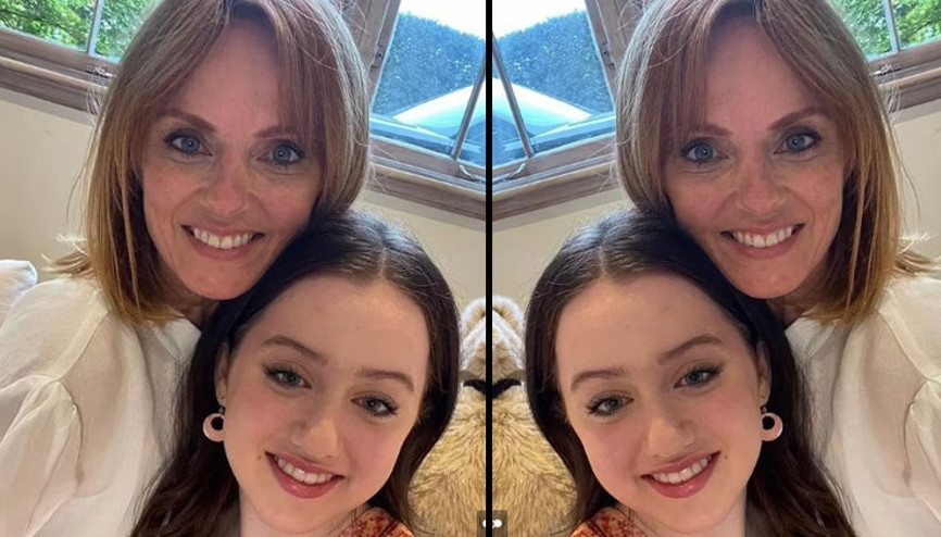 İlk bebeğine hamileyken ayrılmışlardı: Kocasız çocuk büyütmek çok zor