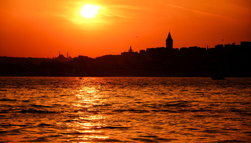 Pastırma yazı olacak mı, 2023 ne zaman başlayacak İşte tahmin edilen tarihler